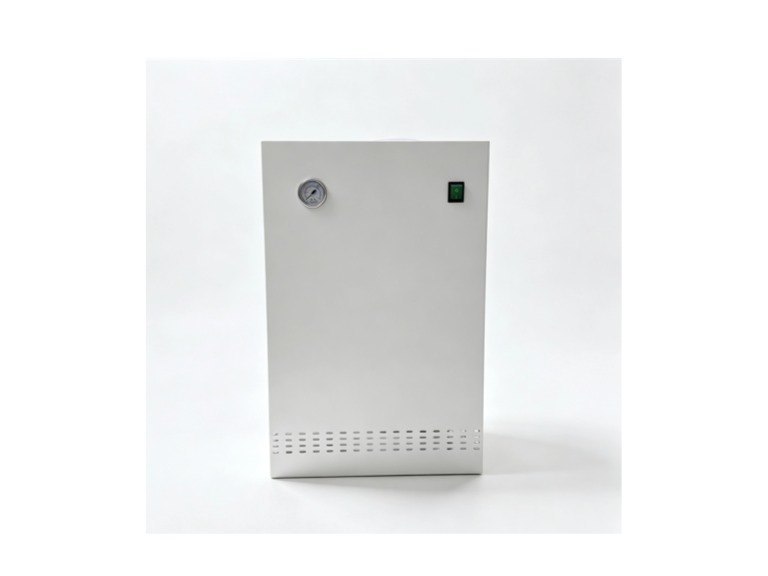 Pre-stage Nitrogen Generator for Liquid Nitrogen Generator-2