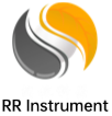 RR Instrument： Manufacturer of Smallflow, High-precision & High-purity Gas Generators and Supporting Components